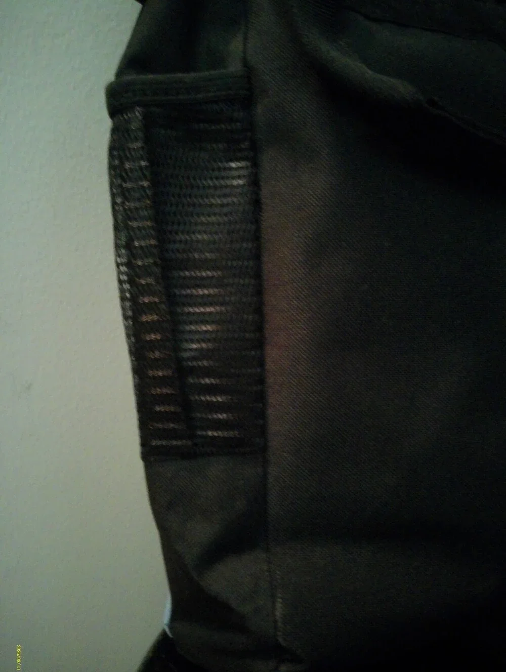 Insulated Bag
